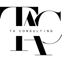 TA Consulting