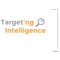 Targeting Intelligence