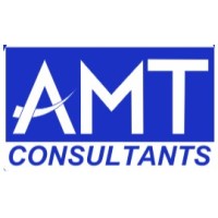 PT. ADIGUNA MITRA TERPERCAYA CONSULTANTS logo - Similar company to Pt Pola Data Consultant (Pdc)