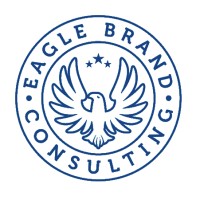 Eagle Brand Consulting logo - Similar company to Eagle Consulting, Llc