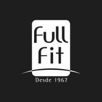 Full Fit Indústria Importação e Comércio logo - Similar company to Copa&Cia