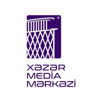 Xəzər Media Mərkəzi logo - Similar company to Ultie