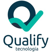 Qualify Tecnologia logo - Similar company to Qualify