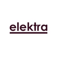 Elektra Network logo - Similar company to Elektra Manager