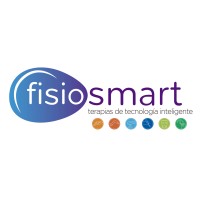 Fisiosmart Perú logo - Similar company to Kinephy Peru