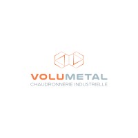 VOLUMETAL logo - Similar company to Graveleautp