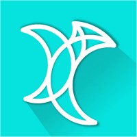 Birdy Mobility logo - Similar company to Oneplanet