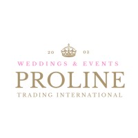 Proline Trading International Inc