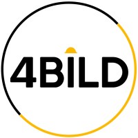 4BILD logo - Similar company to Renderincanto