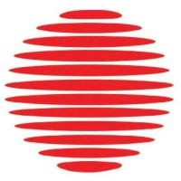 SAFE-door Industries Ltd® logo - Similar company to Bluseal Doors & Metal Fabrication