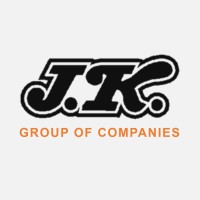 JK Group of Companies logo - Similar company to Dl Valve Private Limited