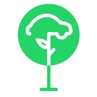 Hoogenboom logo - Similar company to Telecomlijn