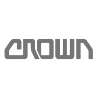 Crown Lift Trucks s.r.o. - Česká republika logo - Similar company to Db Booster