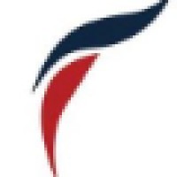 Thura Swiss logo - Similar company to Frontier Research And Advisory