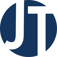 Jason Thompson Consulting logo - Similar company to Big Escritório De Contabilidade