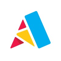 Binary Studio Academy Azerbaijan logo - Similar company to Binary Studio
