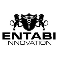 Entabi Innovation, Inc. logo - Similar company to Nasam, An All Clear Company