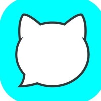 HeyTech, Inc. logo - Similar company to Onside Care