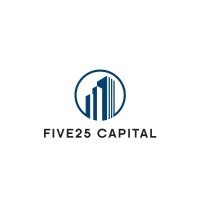 Five 25 Capital, Llc
