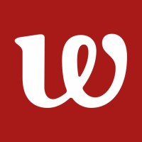 Wortees logo - Similar company to Awidea Kommunikation & Design