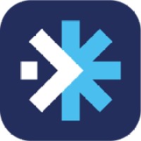 iTouchVision logo - Similar company to Itouch