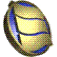 Equity Title Of Nevada