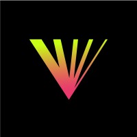 RareVibes logo - Similar company to Datrava Realtors