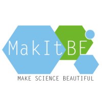 MakItBe