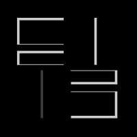 313 Design Studio - Architectural Visualization services logo - Similar company to Widu