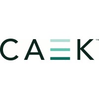 CAEK, Inc. logo - Similar company to Messagedesk