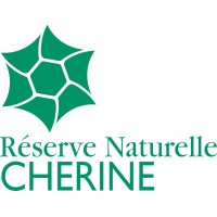 Réserve naturelle nationale de Chérine logo - Similar company to Snpn Réserve Naturelle Nationale De Camargue