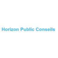Horizon Public Conseils logo - Similar company to Nullandvoid