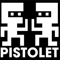 Pistolet Design Studio