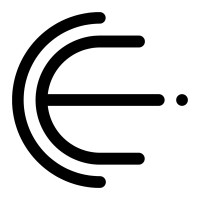 Cyberjayar Consulting