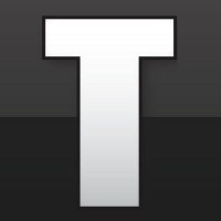 Thinkmate logo - Similar company to Server-Fuel