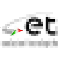 ET S.r.l. - Evoluzioni Tecnologiche logo - Similar company to Topiko Lab
