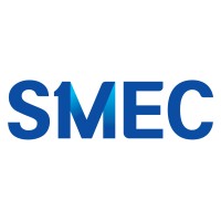 SMEC Machine Tools logo - Similar company to Wele Mechatronic Co., Ltd.