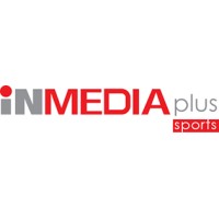 In Media Plus logo - Similar company to Imagic Group