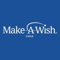 Make-A-Wish Chile