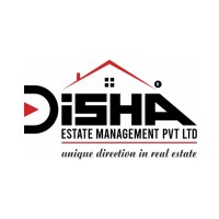 DISHA ESTATE MANAGEMENT PVT.LTD. logo - Similar company to Vital Space