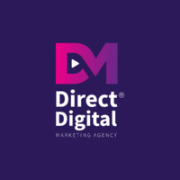 DDMA Marketing logo - Similar company to Altius Graphics