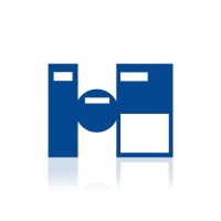 Anton Huber GmbH logo - Similar company to Enpuls Ag
