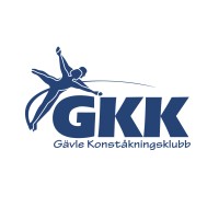 Gävle konståkningsklubb logo - Similar company to Nofall
