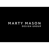 Marty Mason Design Group logo - Similar company to Marty