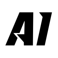 AiPrompts logo - Similar company to Bit Miracle