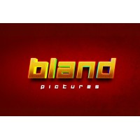 Bland Pictures logo - Similar company to Bland Productions