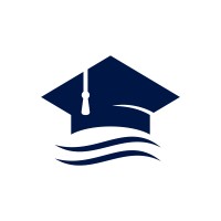 Sebago Partners logo - Similar company to Bridgespace