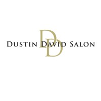 DUSTIN DAVID SALON