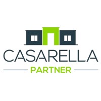 Casarella Partner logo - Similar company to Casarella