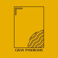 Gran Panorama